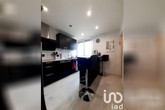  appartement dijon 21000