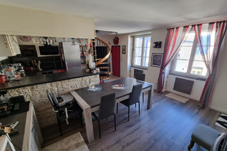  appartement dijon 21000