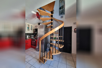  appartement dijon 21000