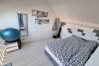  appartement dijon 21000