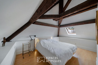  appartement dijon 21000