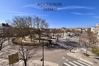  appartement dijon 21000