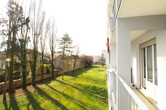  appartement dijon 21000