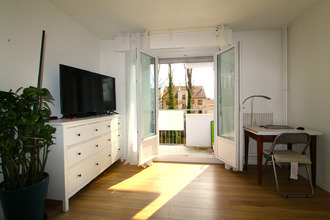  appartement dijon 21000