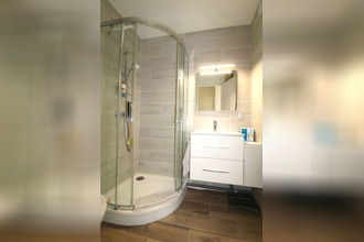  appartement dijon 21000