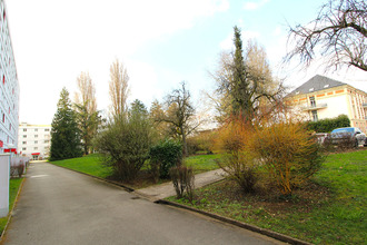  appartement dijon 21000