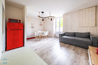  appartement dijon 21000