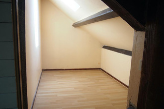  appartement dijon 21000
