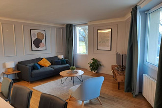  appartement dijon 21000