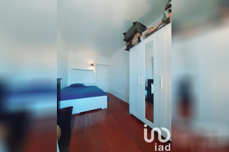  appartement dijon 21000