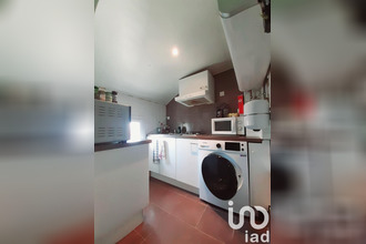  appartement dijon 21000