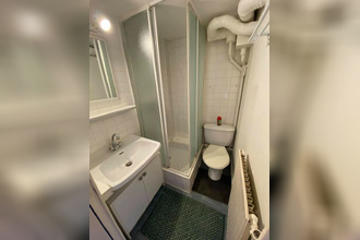  appartement dijon 21000