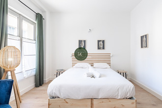  appartement dijon 21000