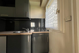  appartement dijon 21000