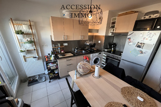  appartement dijon 21000
