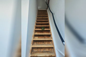  appartement dijon 21000