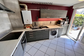  appartement dijon 21000