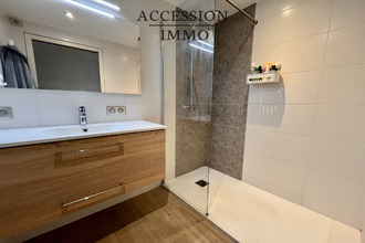  appartement dijon 21000