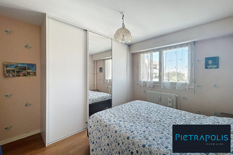  appartement dijon 21000