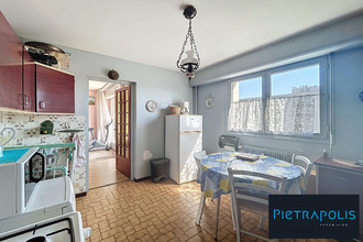  appartement dijon 21000