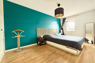  appartement dijon 21000