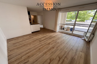  appartement dijon 21000