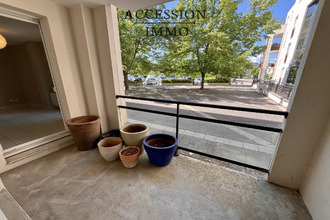  appartement dijon 21000