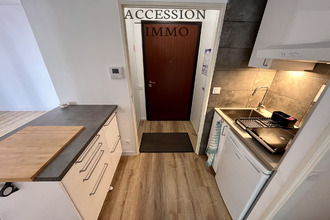  appartement dijon 21000