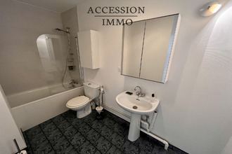  appartement dijon 21000