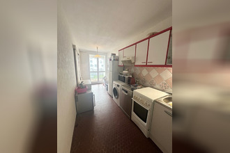  appartement dijon 21000