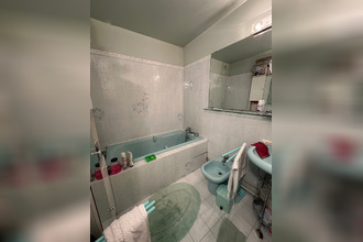  appartement dijon 21000