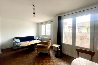  appartement dijon 21000