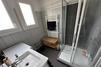  appartement dijon 21000