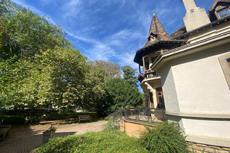  appartement dijon 21000