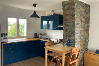  appartement dijon 21000