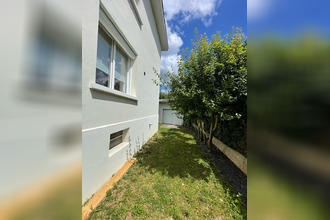  appartement dijon 21000