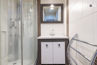  appartement dijon 21000