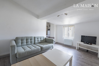  appartement dijon 21000