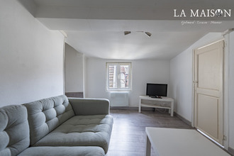  appartement dijon 21000