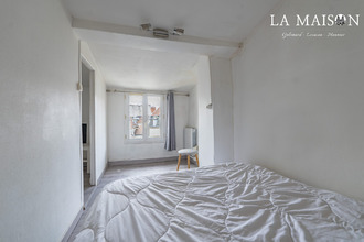  appartement dijon 21000