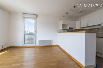  appartement dijon 21000