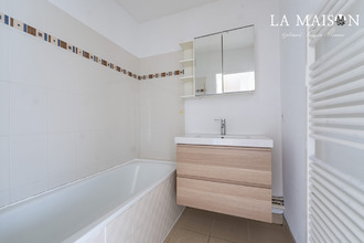  appartement dijon 21000