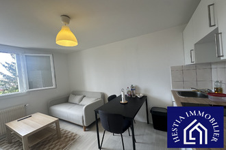  appartement dijon 21000