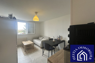  appartement dijon 21000