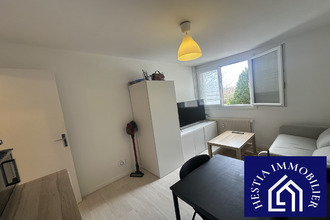  appartement dijon 21000