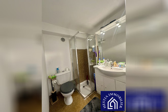  appartement dijon 21000