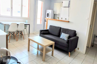  appartement dijon 21000