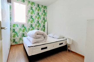  appartement dijon 21000