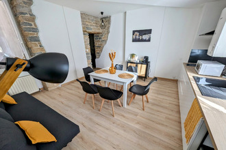  appartement dijon 21000