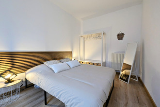  appartement dijon 21000